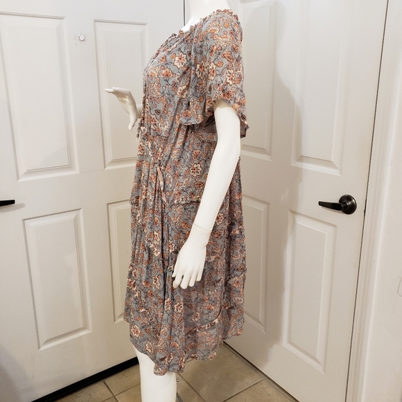 Bila Size Large - Picture 3 of 7